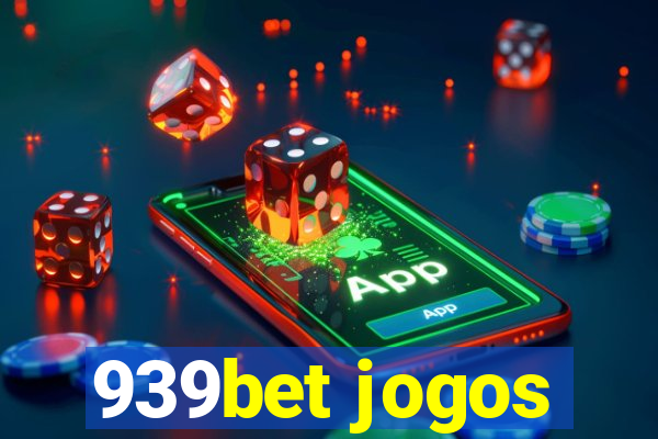 939bet jogos